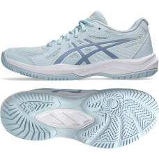 Asics Upcourt 6 W volleyball shoes 1072A107 020