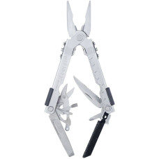 Gerber - Multi-Plier 600 Pro Scout daudzfunkciju rīks - Needlenose - 31-003652
