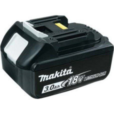 Makita BL1830B Akku 18V | 3 0Ah Li-Ion