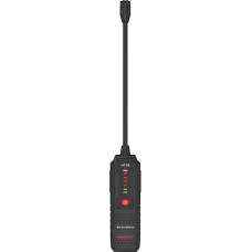 Habotest Mini Gas Leak Detector Habotest HT66