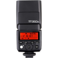 Godox TT350S              Sony