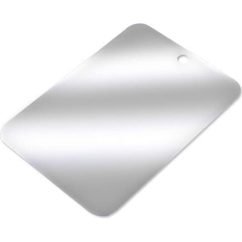 Fosco Industries FOSCO — daudzfunkcionāls spogulis — speciālo spēku S/S spogulis — 469121