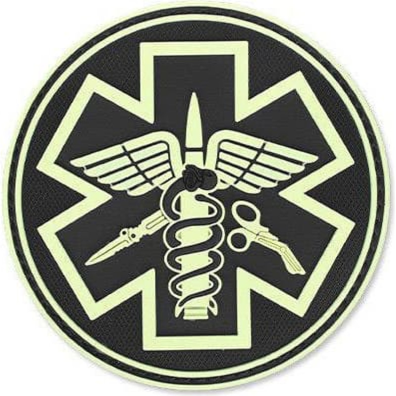 101 Inc. - 3D ielāps - feld&scaron;eris