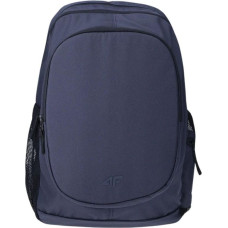 4F Backpack U278 WSS24ABACU278 31S