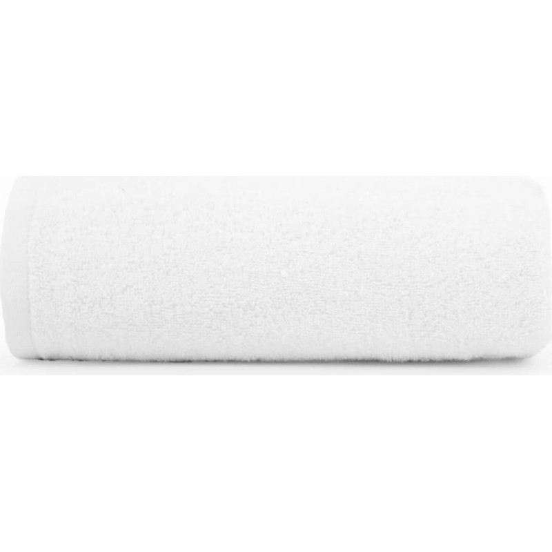 Primo dvielis 70x140 3 balts 450 g/m2