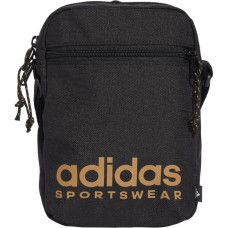 Adidas Sportswear Organizer NP JE6706 bag