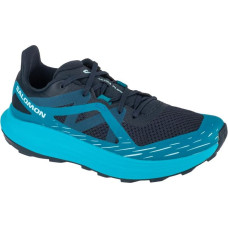 Salomon Ultra Flow M 474852 shoes