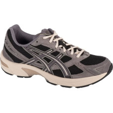 Asics Gel-1130 M running shoes 1201A255-004