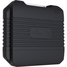 Mikrotik LtAP LR8 LTE komplekts | LTE maršrutētājs | RBLtAP-2HnD&R11e-LTE&LR8, USB, 1x RJ45 1000Mb|s