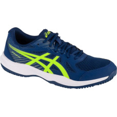 Asics Upcourt 6 M 1071A104-400 volleyball shoes