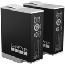 Gopro Enduro Battery 2-Pack (HERO9|10)