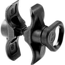 Magpul - Mossberg 590A1 priekšējais stropes stiprinājums - MAG493