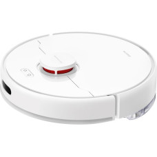 Dreame D9 Max White Robot Vaccum Cleaner