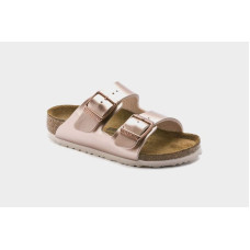 Birkenstock Arizona Bs Jr Sandals 1012477