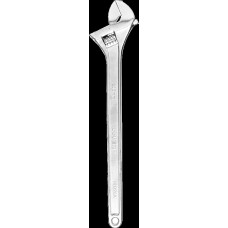 Adjustable Spanner 24