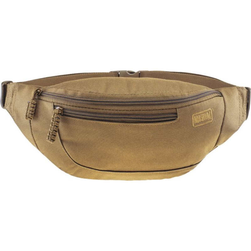 Magnum Sorbelt waist bag 92800604066