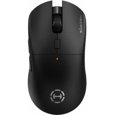 Wireless Gaming Mouse Edifier HECATE G3M PRO 26000DPI (Black)