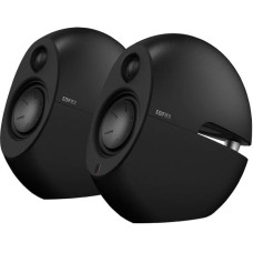 Speakers Edifier e25HD (black)