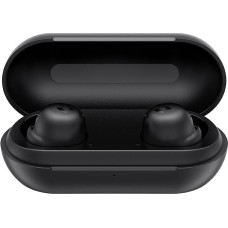 Havit TW969 LITE Bluetooth Earphones (black)