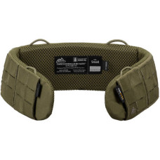 Helikon - Competition Modular Belt Sleeve® - Olive Green - PS-CMS-CD-02 (L)