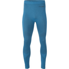 Elbrus thermoactive leggings Rael Bottom M 92800557953