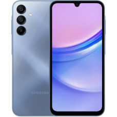 Samsung Galaxy A15 4GB|128GB Blue
