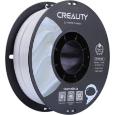 Creality CR-Silk PLA Filament Creality (White)