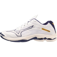 Mizuno Wave Lightning Z7 M V1GA220043 volleyball shoes