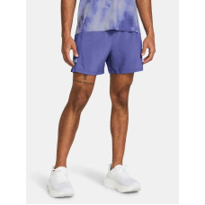 Under Armour Under Armor M shorts 1382617-561