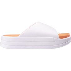 Aquawave Anima W flip-flops 92800605595