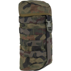 Wisport - Sparrow Side Pocket - 5L - Polish Woodland