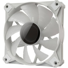 Darkflash INF8 ARGB Computer fan (white)