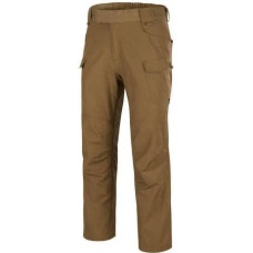 Helikon - Urban Tactical Flex Pants® - Coyote - SP-UTF-NR-11 (L)
