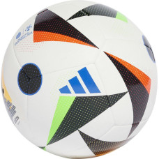 Adidas Football Ekstraklasa Training JD9069