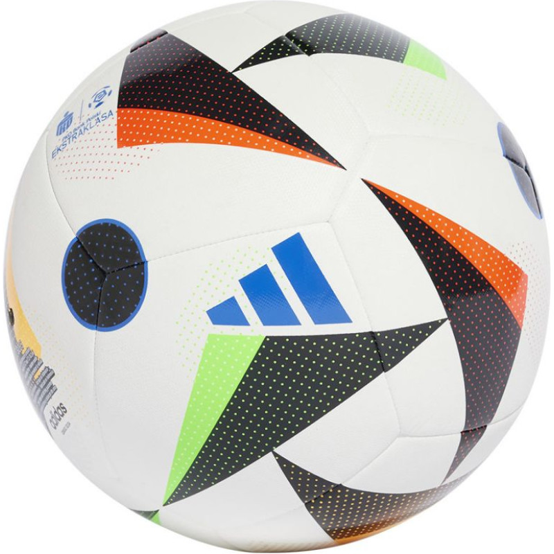 Adidas Football Ekstraklasa Training JD9069