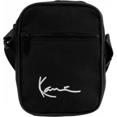 Karl Kani Essential Pusher Bag 4003253