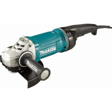 Makita-Maszyny leņķa slīpmašīna 2800W, 230mm Makita [GA9070X1]