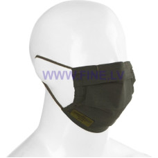 Invader Gear Reusable Face Mask non-medical