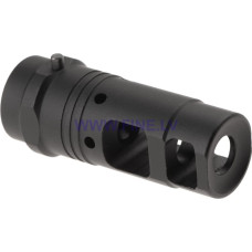 Ares Flashhider Type C for Blast Shield