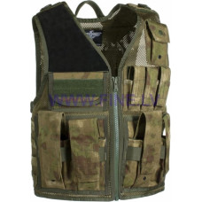 Invader Gear Mission Vest