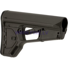 Magpul ACS-L Carbine Stock Mil Spec