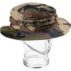 Invader Gear Mod 3 Boonie Hat