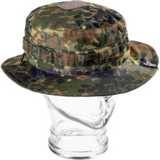 Invader Gear Mod 3 Boonie Hat