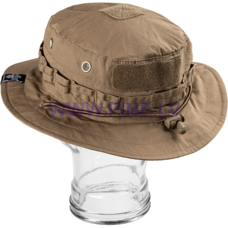 Invader Gear Mod 3 Boonie Hat