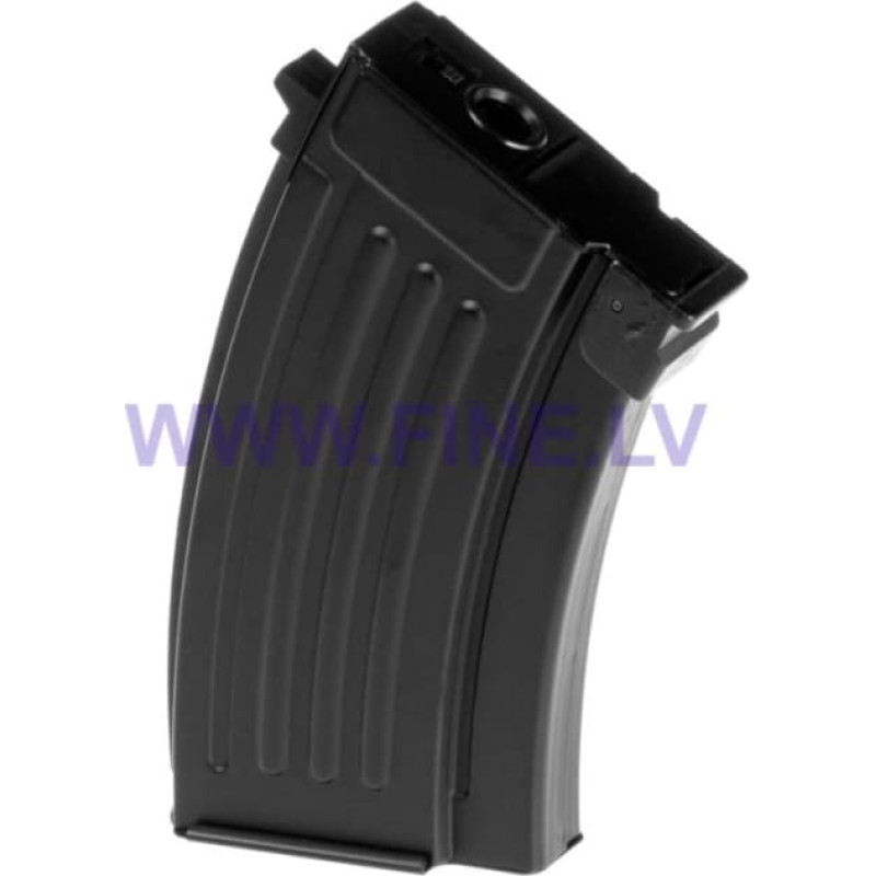Tokyo Marui Magazin AK47 Short Hicap 250rds