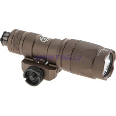 Wadsn M300A Mini Scout Tactical Light WL0003