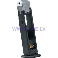 Walther Magazin CP99 Co2