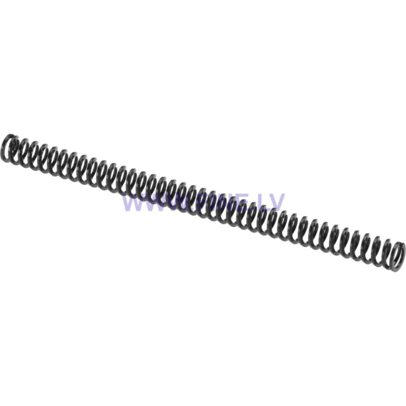 Action Army Marui L96 M150 Spring