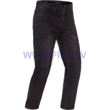 Clawgear Blue Denim Tactical Flex Jeans