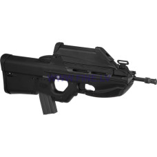 FN F2000